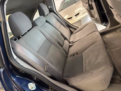 Used 2010 Honda CR-V EX image 24