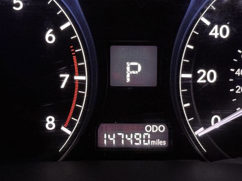 Used 2015 Lexus RX 350 Base 4dr SUV image 29