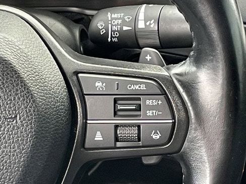 Used 2023 Honda Accord Sport image 14