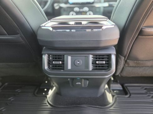 New 2026 Ford F150 Lariat w/ Equipment Group 501A Mid AWD/4WD image 41