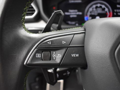 Used 2020 Lamborghini Urus image 9