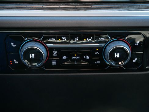 New 2026 Chevrolet Silverado 3500 LT w/ Safety Package image 8