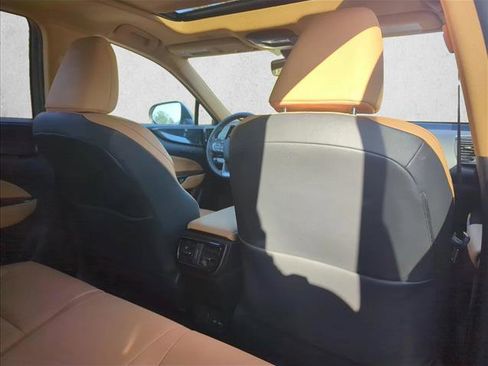 Used 2023 Lexus NX 350 NX 350 Premium image 27