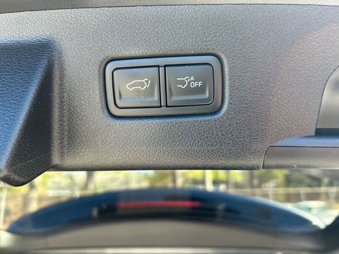 Used 2024 Kia Telluride SX Prestige image 34