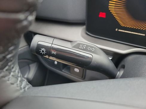 New 2026 Kia Sportage LX image 28