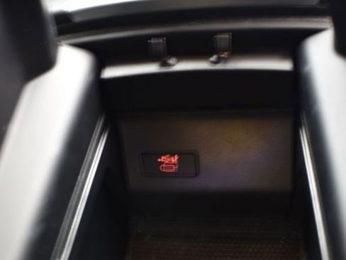 Certified 2023 BMW X5 sDrive40i image 23