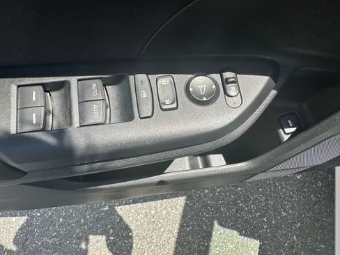 Used 2019 Honda Civic Si image 11
