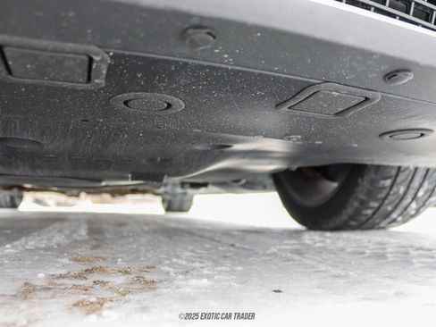 Used 2023 Dodge Challenger SRT Hellcat image 97