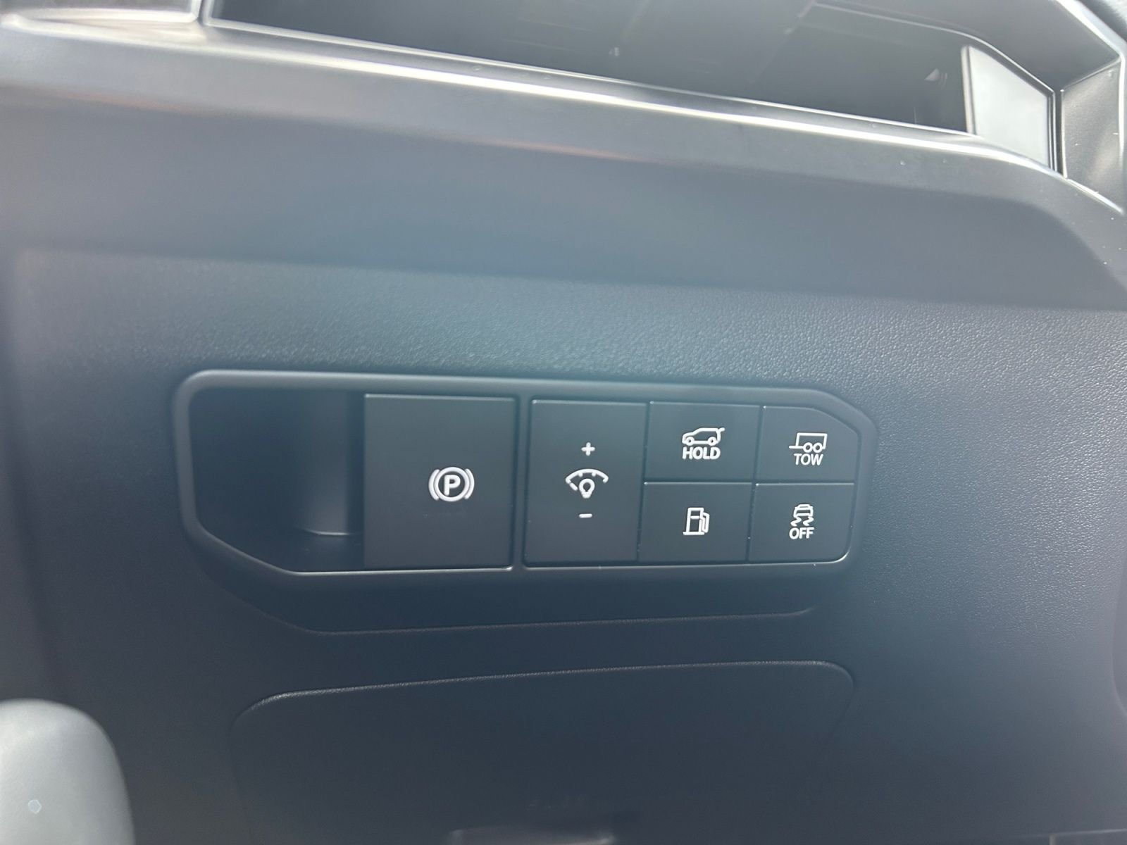 New 2027 Kia Telluride X-Line SX Prestige AWD/4WD image 17