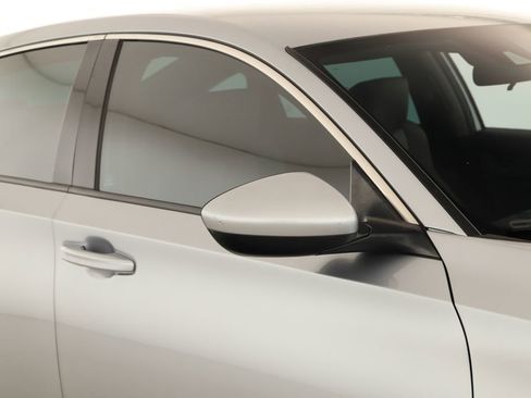 Used 2020 Honda Accord LX image 37