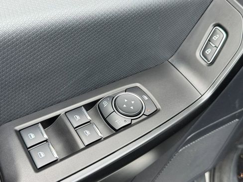 Used 2023 Ford F150 XL w/ STX Appearance Package image 12