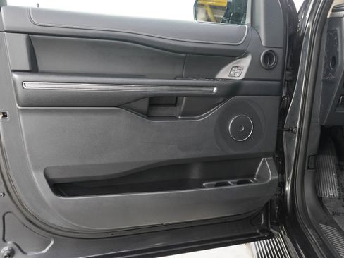 Used 2024 Ford Expedition Max XLT AWD/4WD image 20