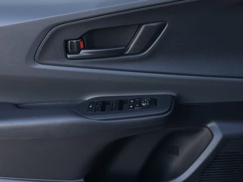 Used 2023 Toyota Prius Limited image 20