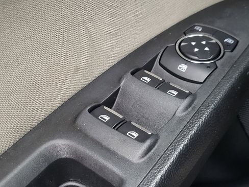 Used 2019 Ford Fusion S image 27