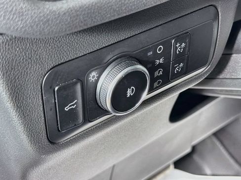 Used 2023 Ford Escape ST-Line Select w/ Tech Pack #1 AWD/4WD image 10