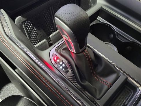 New 2026 RAM 1500 RHO image 19