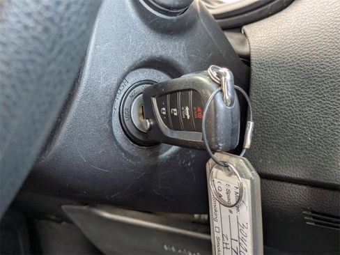 Used 2024 Toyota Corolla LE image 24