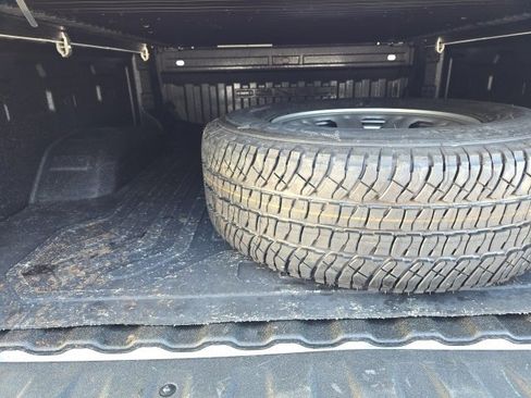 Used 2023 GMC Sierra 2500 Denali w/ Denali Ultimate Package image 10