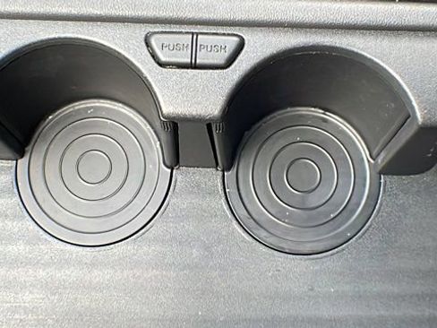 New 2024 Hyundai Kona N Line image 22