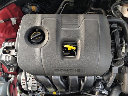 Used 2020 Hyundai Elantra Value Edition FWD image 30