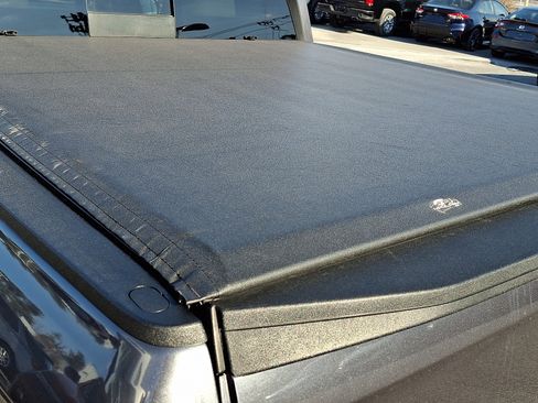 Used 2017 Honda Ridgeline RTL-E image 29