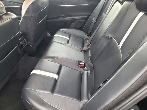 Certified 2025 Toyota Camry SE image 14