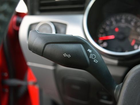 Used 2020 Ford Mustang GT Premium image 19