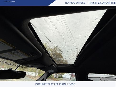 Used 2013 Ford F250 Lariat w/ Lariat Ultimate Pkg AWD/4WD image 20