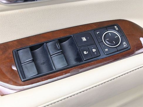 Used 2015 Lexus RX 350 FWD image 3