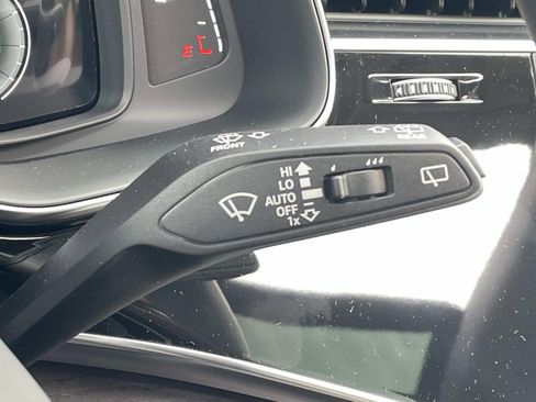 New 2026 Audi Q7 3.0T Premium Plus image 25