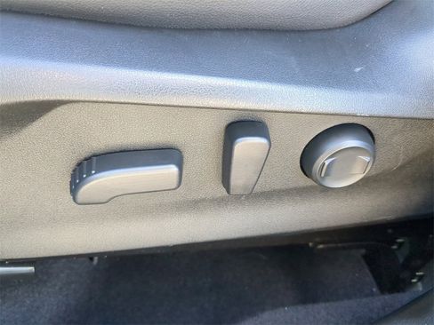 Used 2020 Subaru Forester Sport w/ Popular Package #2 image 19