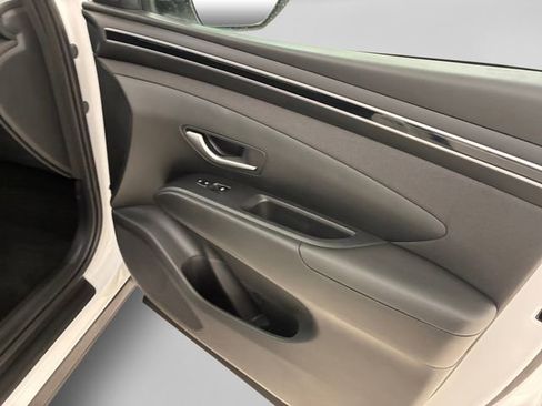 Used 2023 Hyundai Tucson SEL w/ Convenience Package image 15
