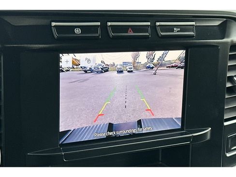 Used 2024 Ford F250 XLT image 20