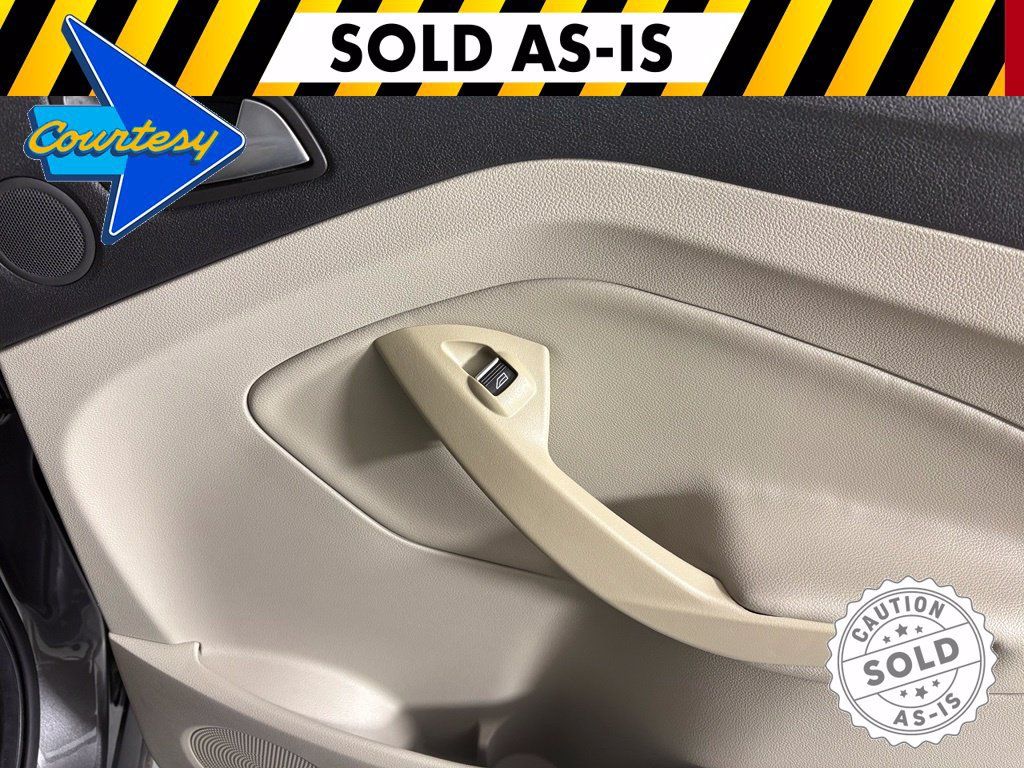 Used 2014 Ford Escape Titanium AWD/4WD image 15