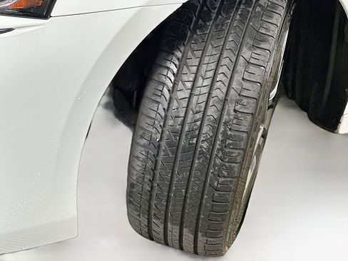 Used 2020 Lexus IS 300 F Sport w/ Blackline Edition RWD image 25