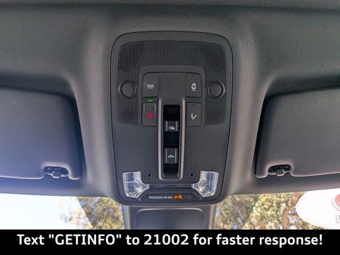 Used 2022 Audi Q3 2.0T Premium Plus w/ Premium Plus Package image 29