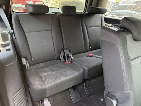 Used 2020 Ford Expedition XLT RWD image 23