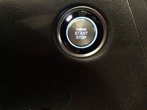 Used 2016 Hyundai Genesis 3.8 RWD image 14