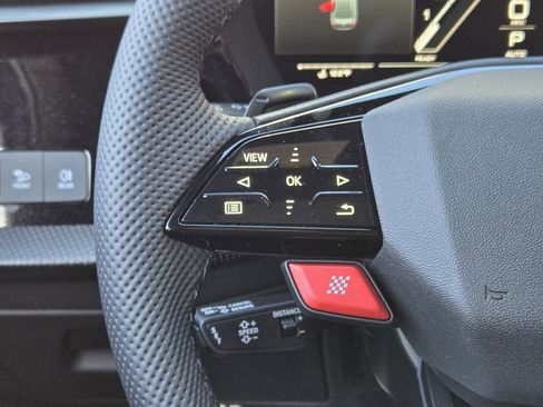 New 2026 Audi RS 3 image 33