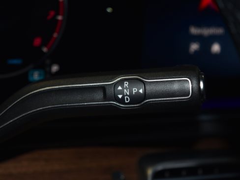 New 2026 Mercedes-Benz GLE 350 4MATIC image 16