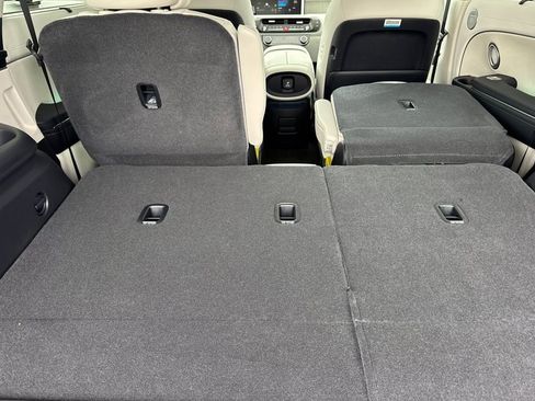 New 2026 Hyundai Palisade Calligraphy image 12