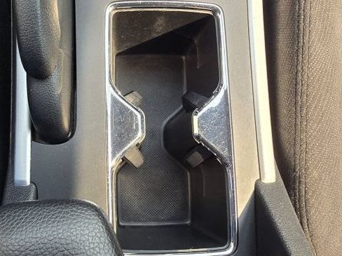 Used 2014 Honda Accord EX image 28