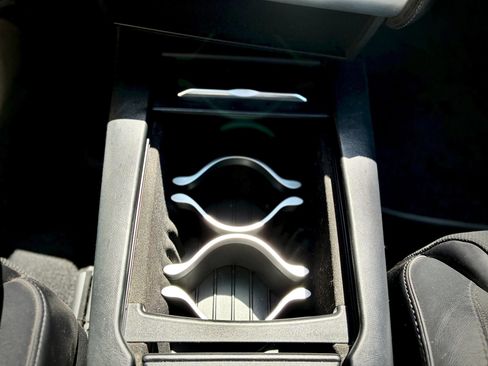 Used 2016 Tesla Model S P100D AWD/4WD image 64