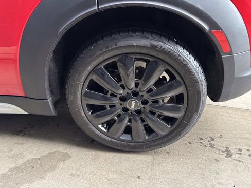 Certified 2023 MINI Cooper Countryman S image 6