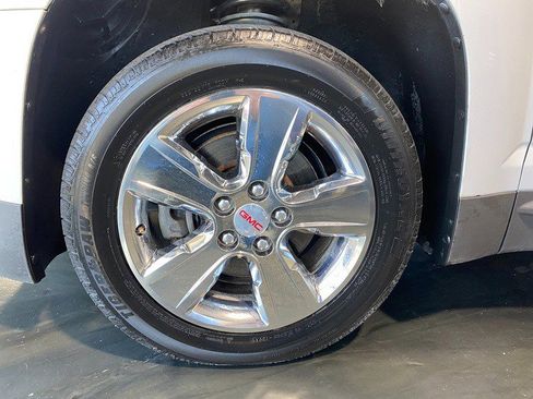 Used 2014 GMC Terrain SLE w/ Convenience Package image 13