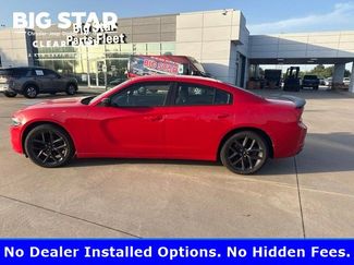 Used 2019 Dodge Charger SXT w/ Plus Group RWD video 1