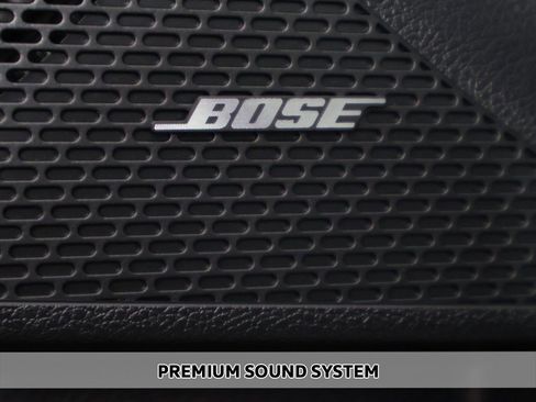 Used 2025 Hyundai Sonata Limited image 5