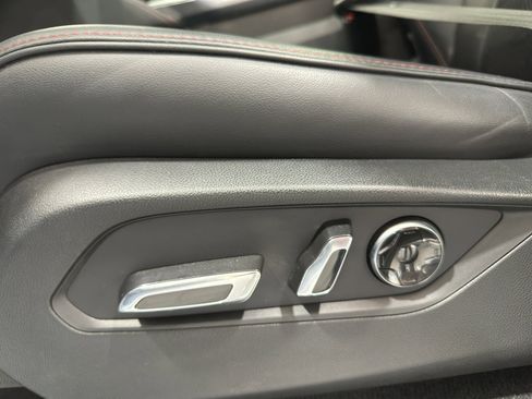 Used 2022 Acura MDX A-Spec image 22