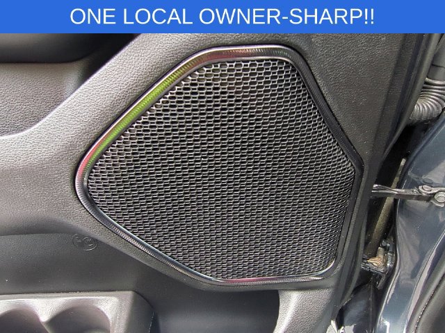Used 2025 RAM 1500 RHO AWD/4WD image 27