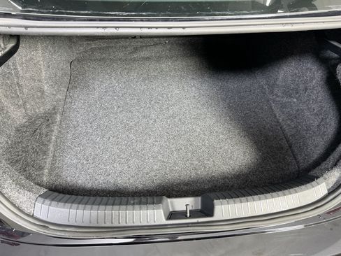 Used 2023 Volkswagen Jetta Sport FWD image 23